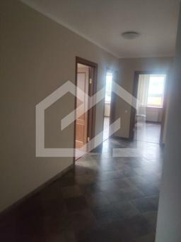 WhatsApp Image 2025-02-18 at 12.04.42 (2).jpeg