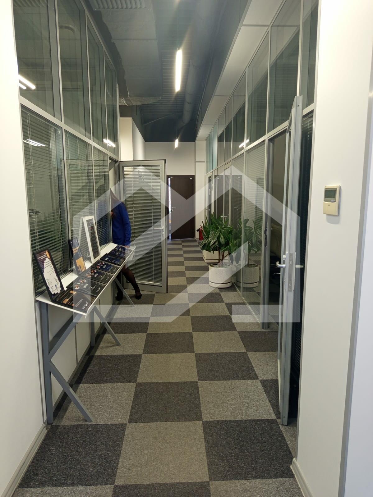 WhatsApp Image 2025-02-14 at 13.30.34.jpeg