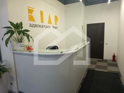 WhatsApp Image 2025-02-14 at 13.30.35(2).jpeg