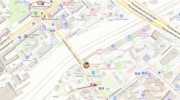 Снимок экрана 2025-05-23 в 12.02.08.png