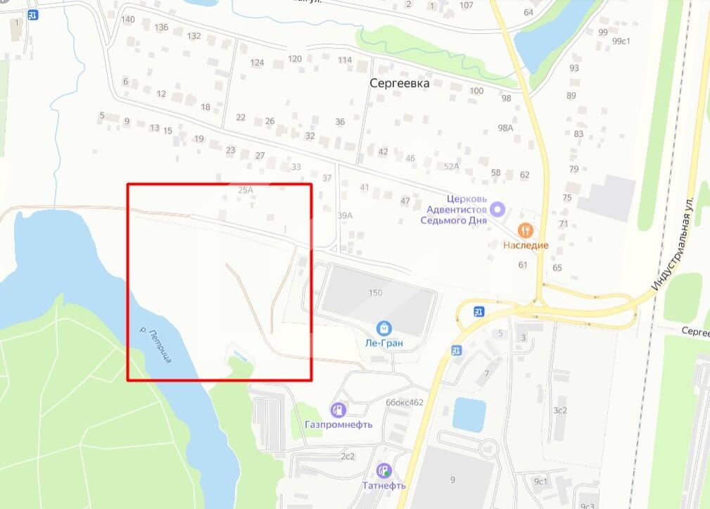 Изображение WhatsApp 2024-12-03 в 12.16.00_3ce999bd.jpg