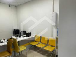 WhatsApp Image 2025-02-17 at 09.35.40.jpeg