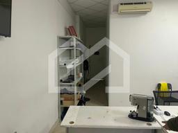 WhatsApp Image 2025-02-17 at 09.35.41 (1).jpeg