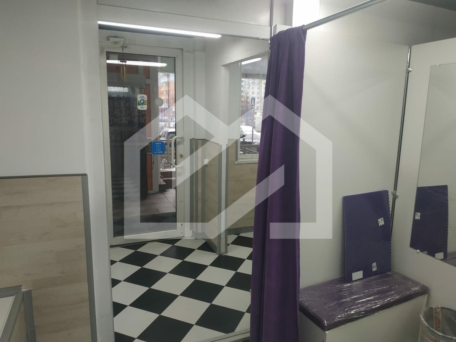 WhatsApp Image 2025-02-14 at 19.10.51 (3).jpeg