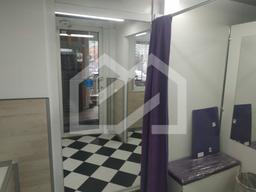 WhatsApp Image 2025-02-14 at 19.10.51 (3).jpeg