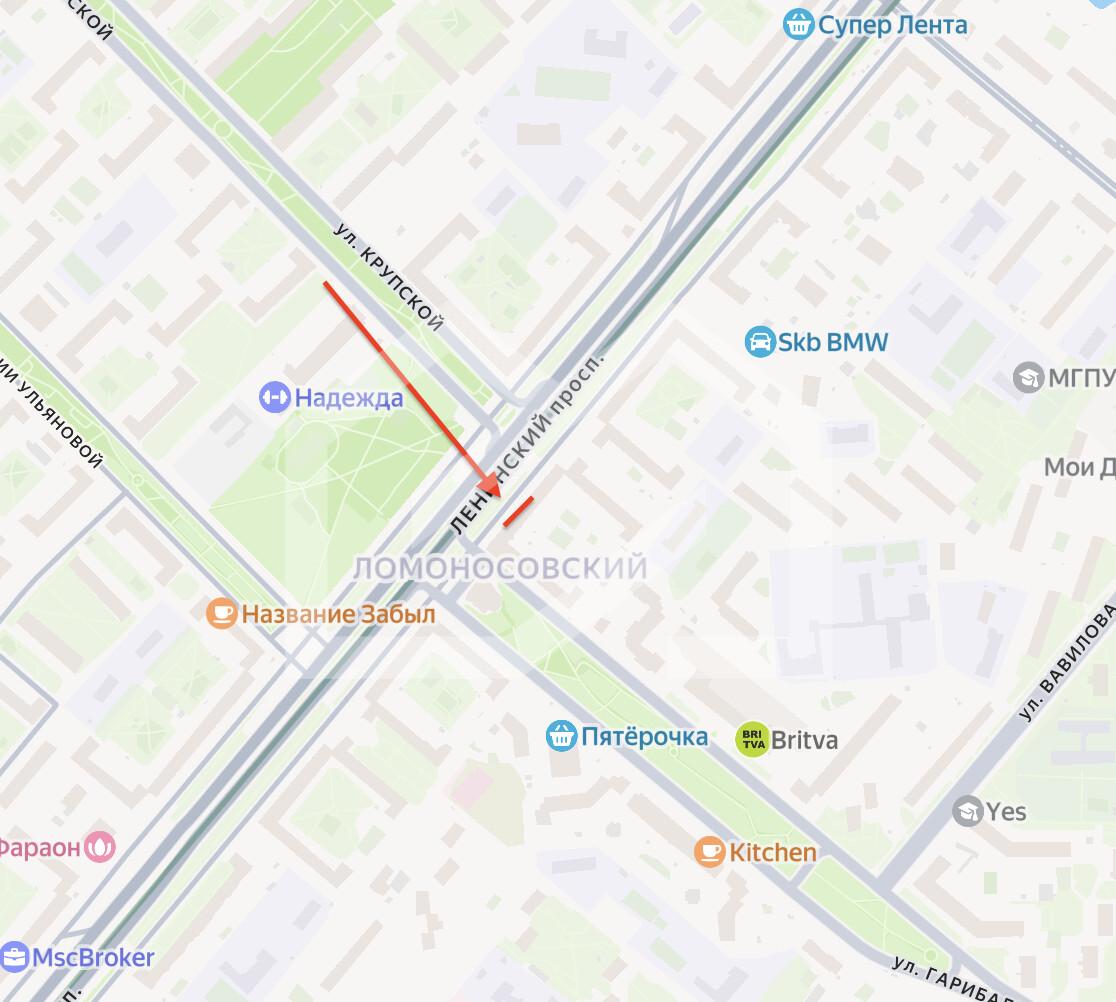 Снимок экрана 2026-03-25 в 4.44.00 PM.png