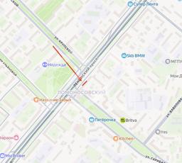 Снимок экрана 2026-03-25 в 4.44.00 PM.png