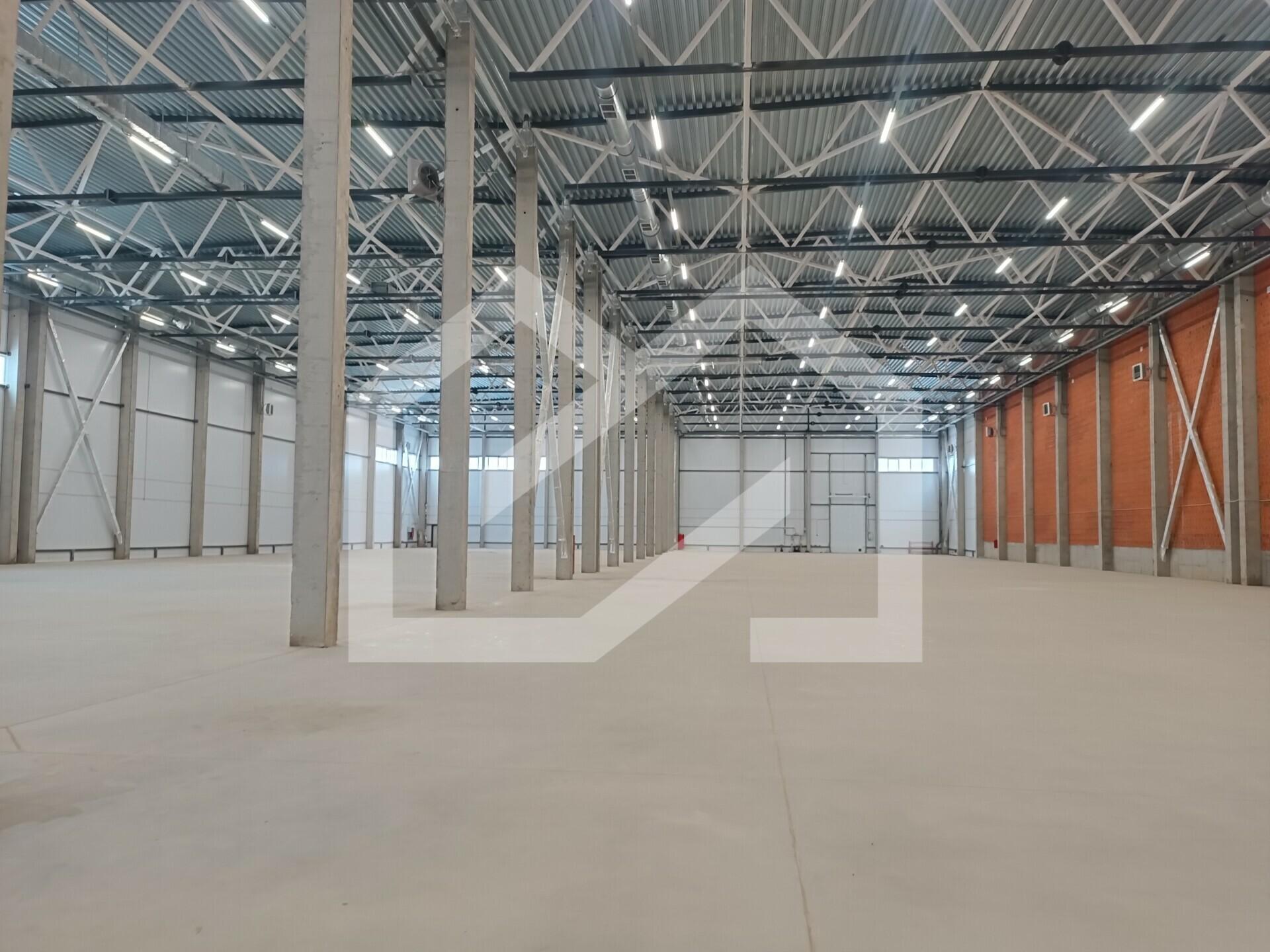 1iiteFjieIQS4vOgq2LU — копия.jpeg