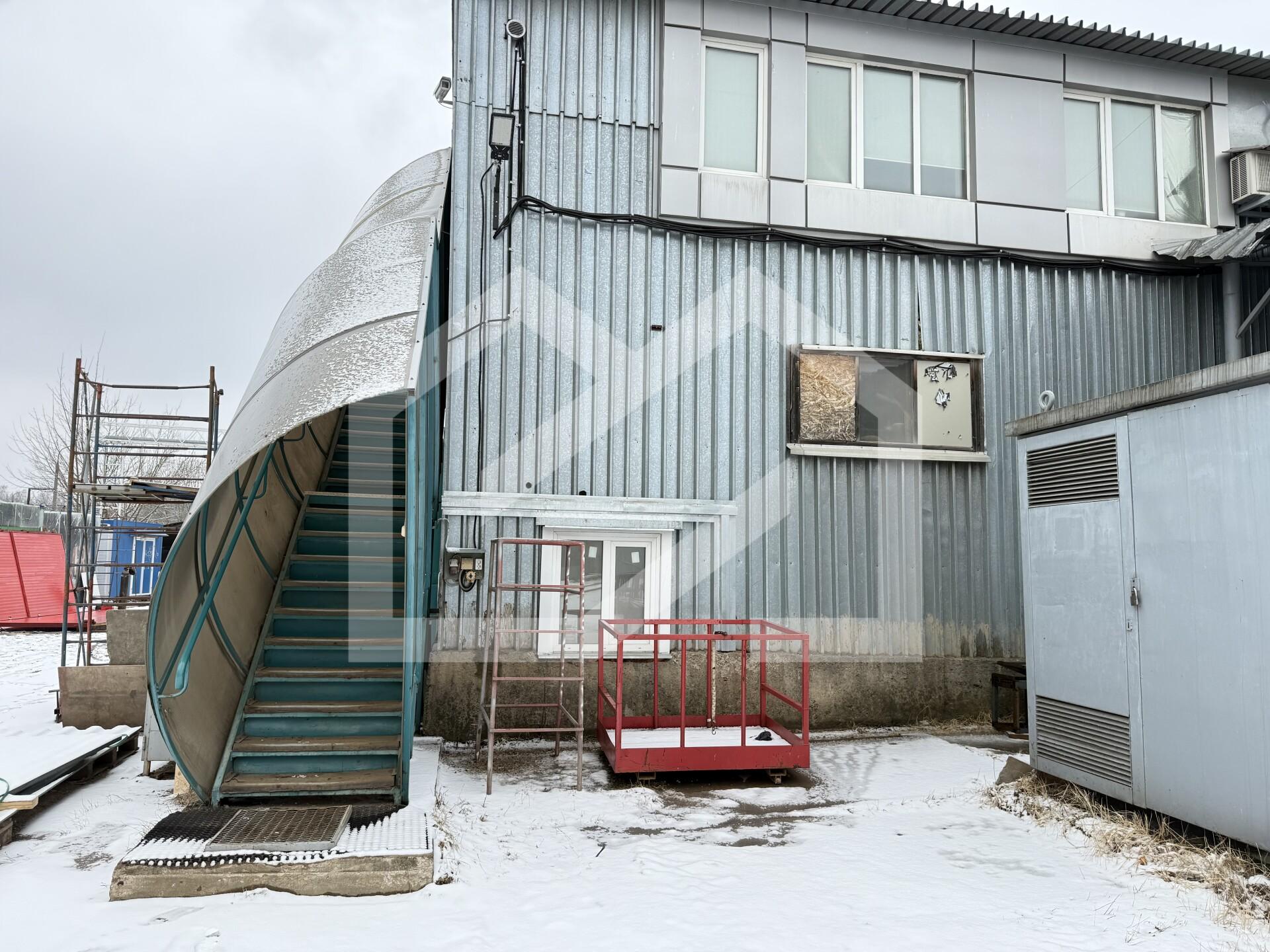 Копия IMG_9163.jpg