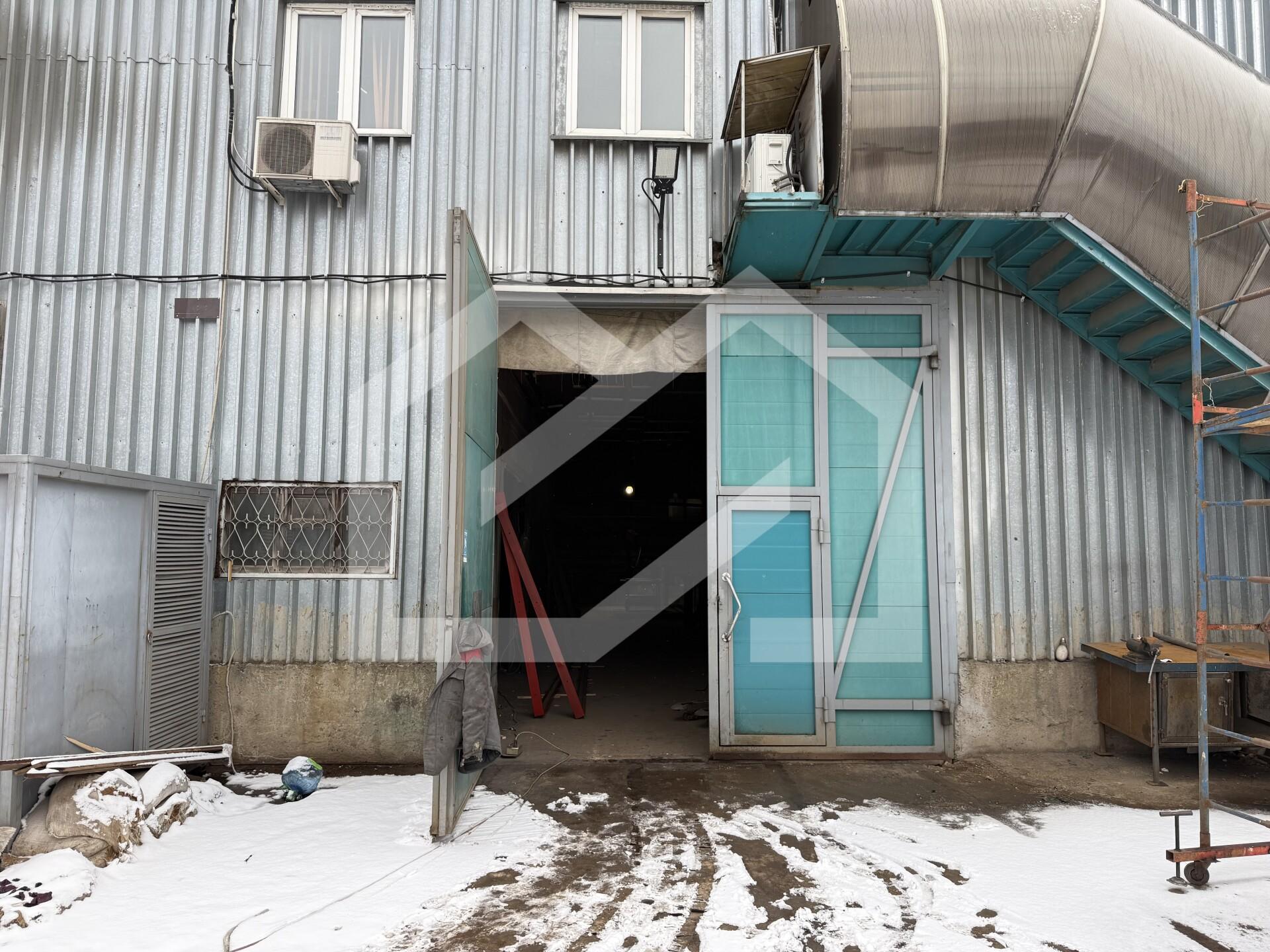 Копия IMG_9169.jpg