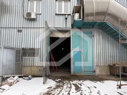 Копия IMG_9169.jpg