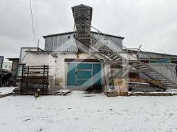 Копия IMG_9178.jpg