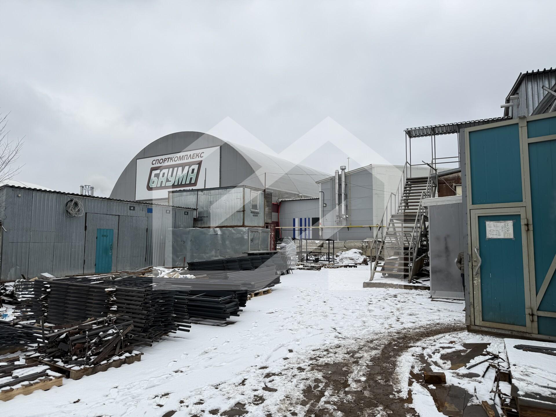 Копия IMG_9175.jpg