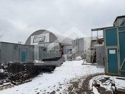 Копия IMG_9175.jpg