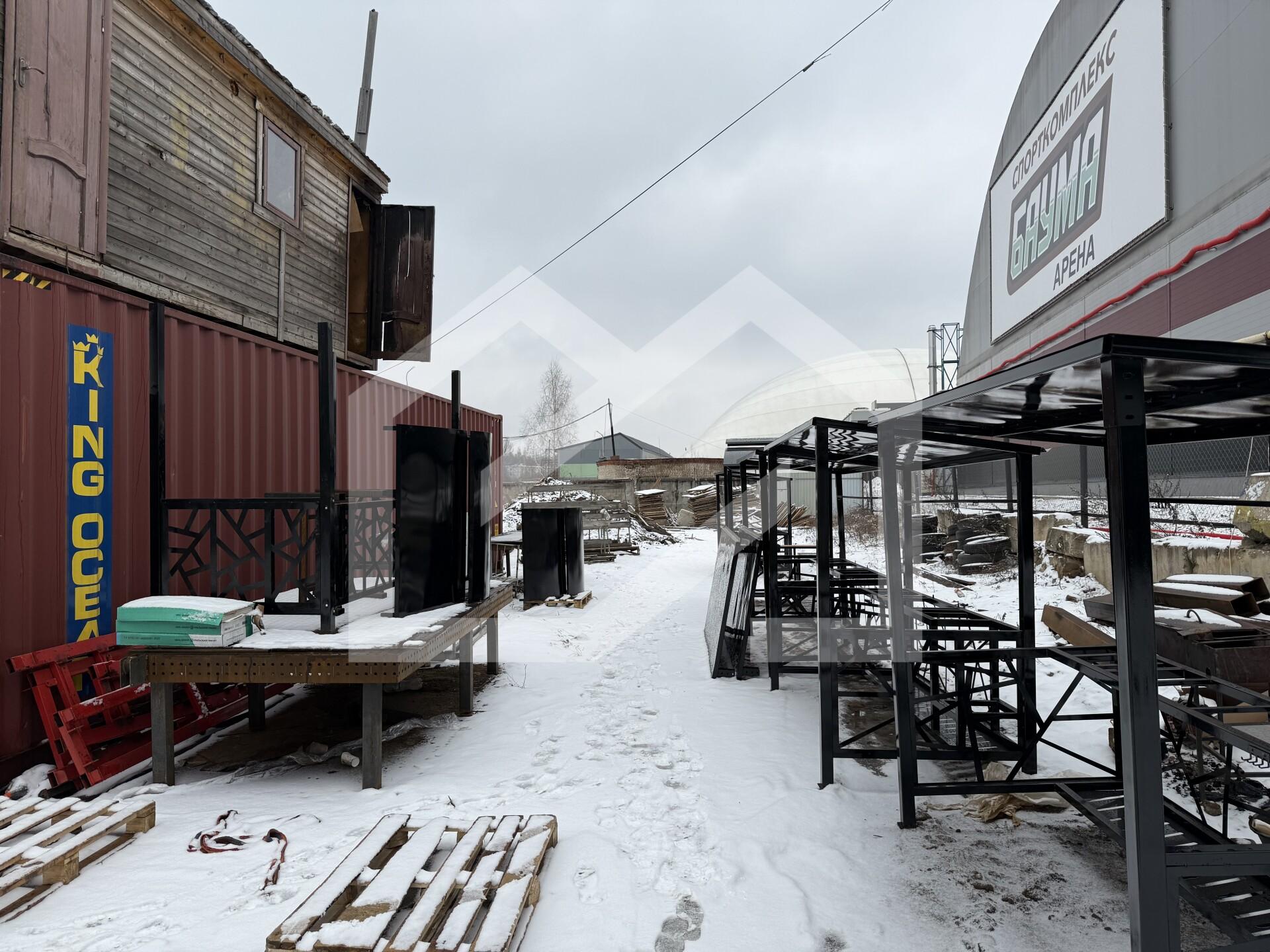 Копия IMG_9182.jpg