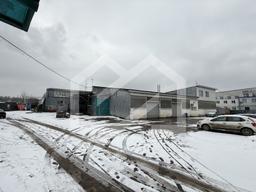 Копия IMG_9159.jpg