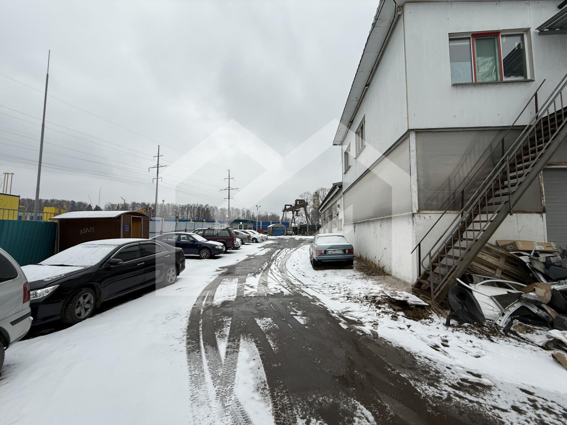 Копия IMG_9193.jpg