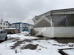 Копия IMG_9186.jpg