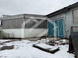 Копия IMG_9185.jpg