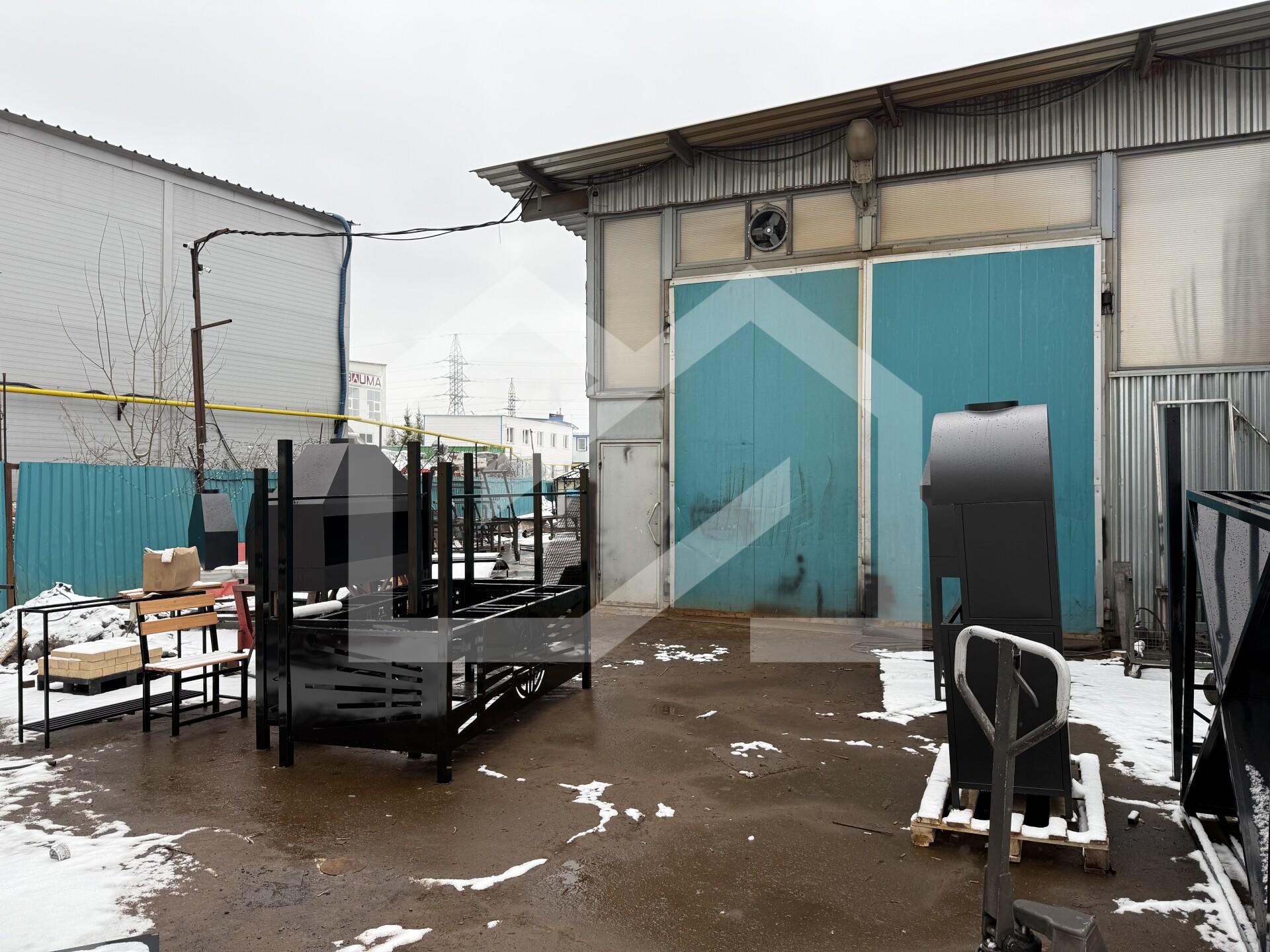 Копия IMG_9183.jpg