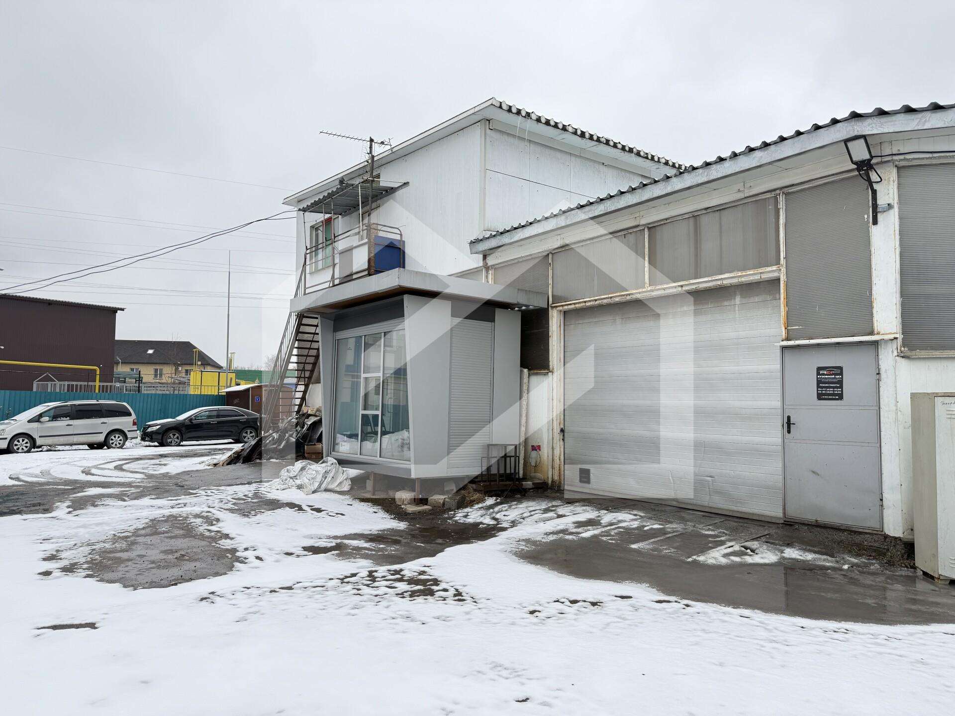 Копия IMG_9188.jpg