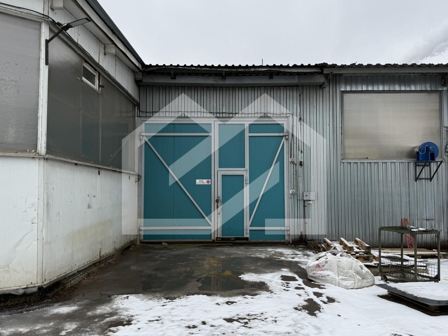 Копия IMG_9187.jpg