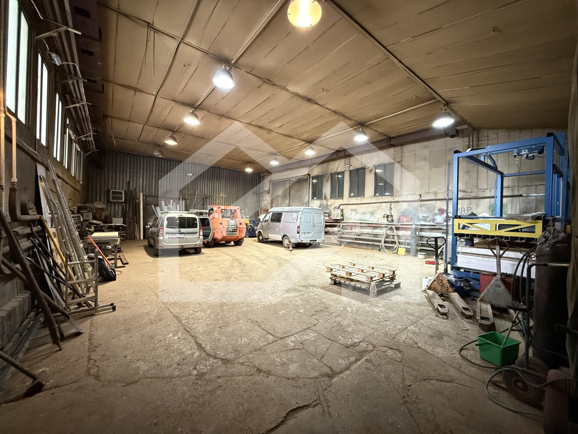 Копия IMG_9162.jpg