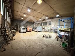 Копия IMG_9162.jpg