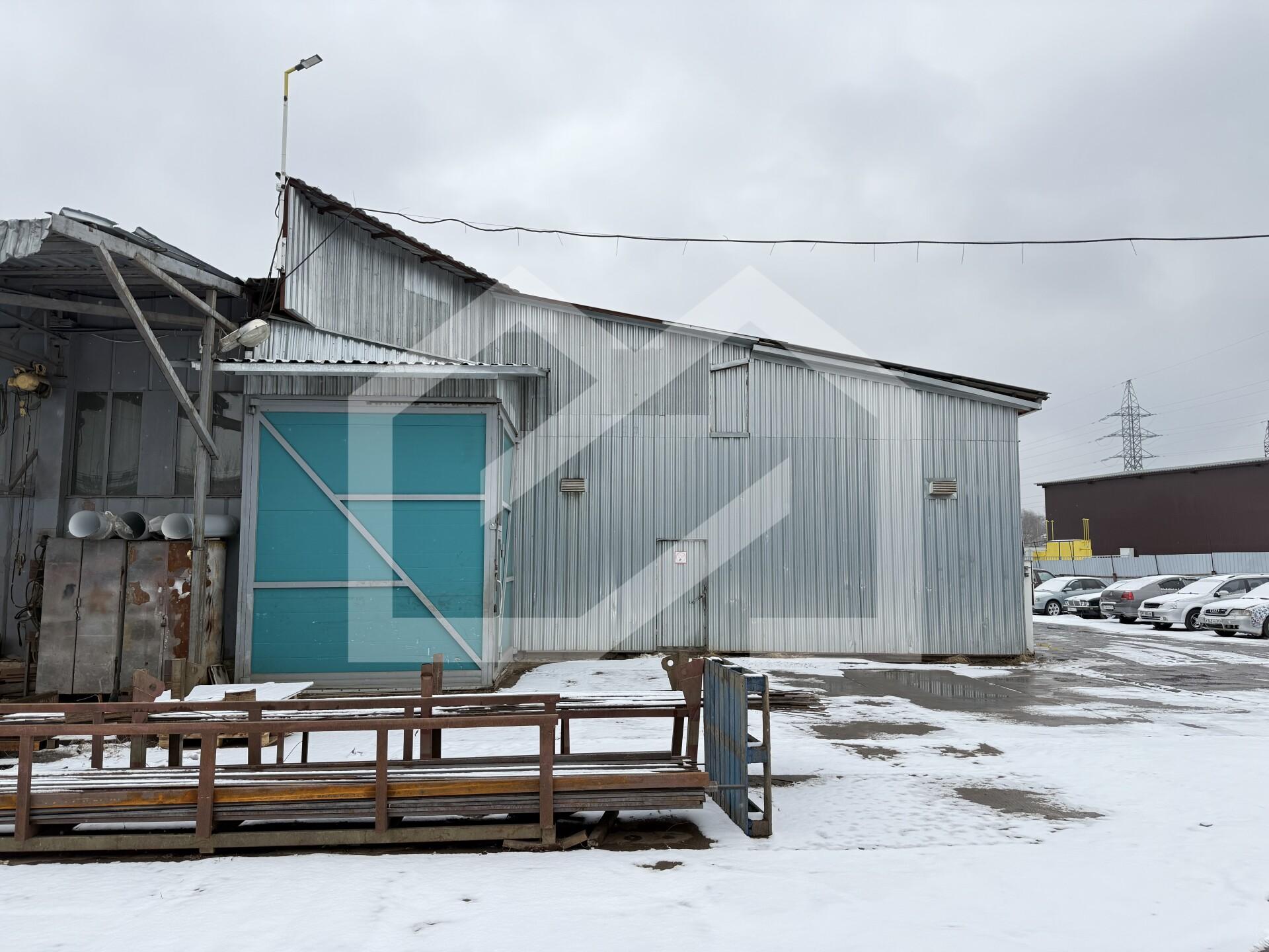 Копия IMG_9154.jpg