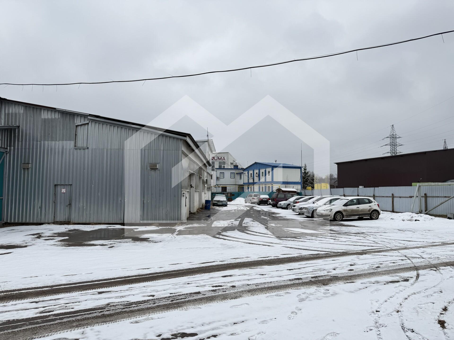 Копия IMG_9155.jpg