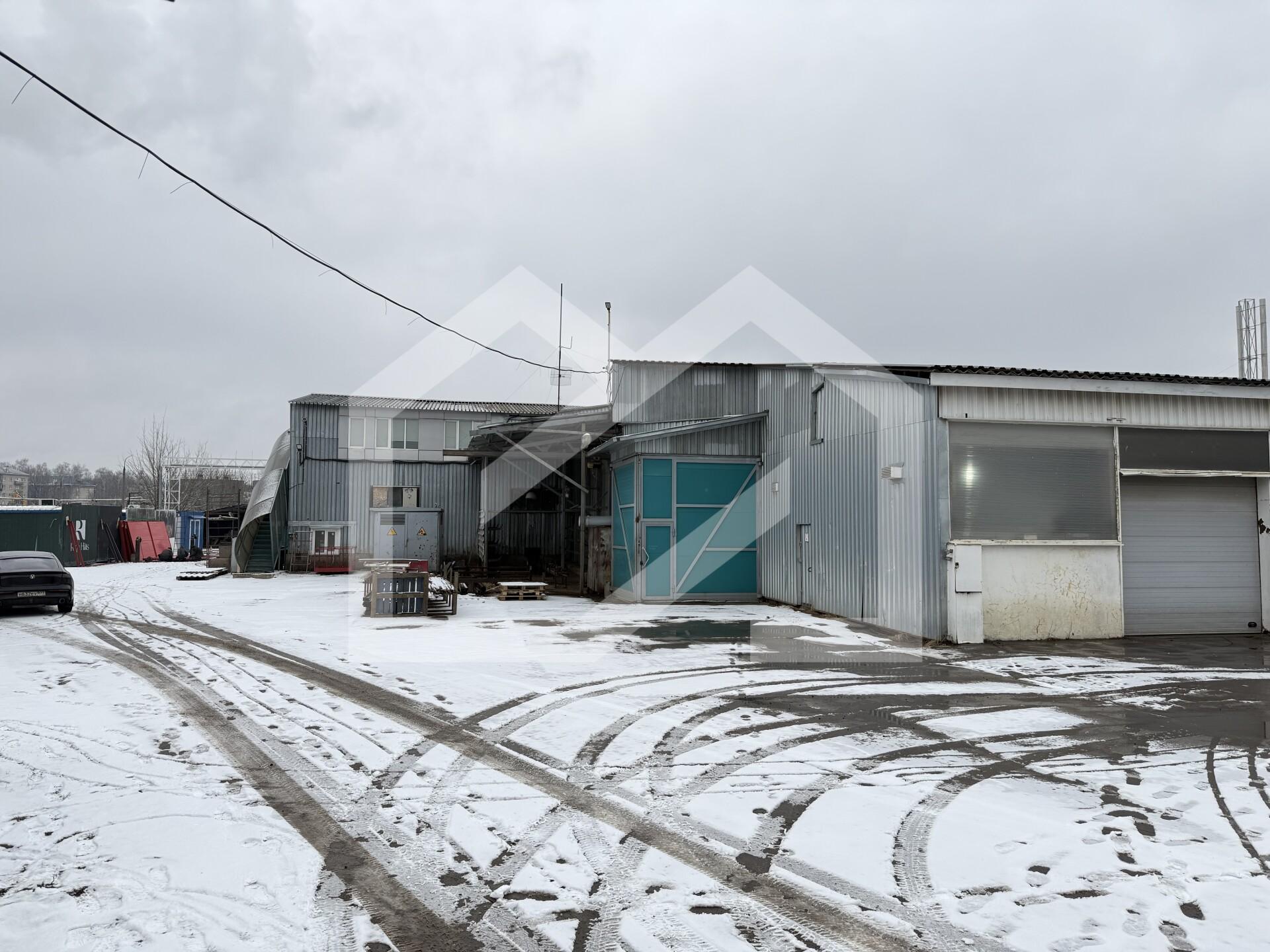 Копия IMG_9158.jpg