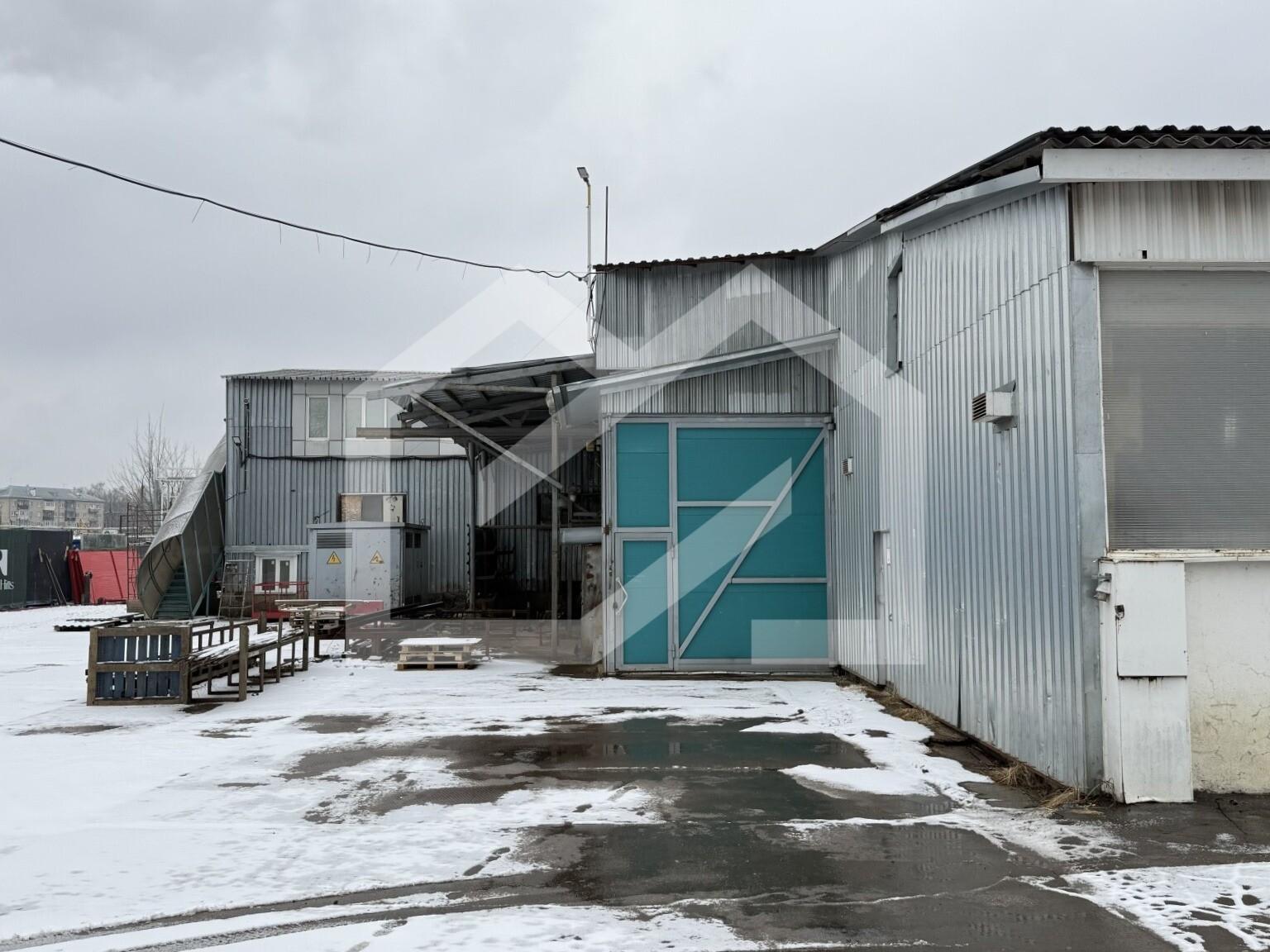 Копия IMG_9160.jpg