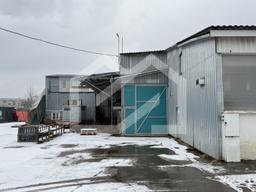 Копия IMG_9160.jpg