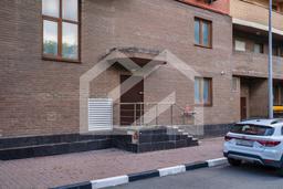 Копия BTW09602-Enhanced-NR.jpeg