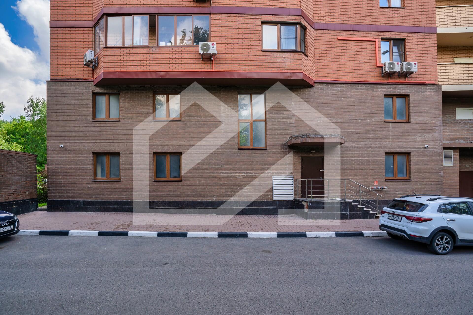 Копия BTW09597-Enhanced-NR.jpeg