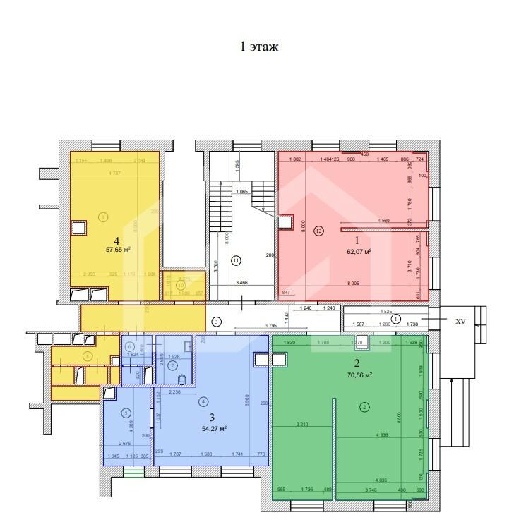 Первый этаж.jpg