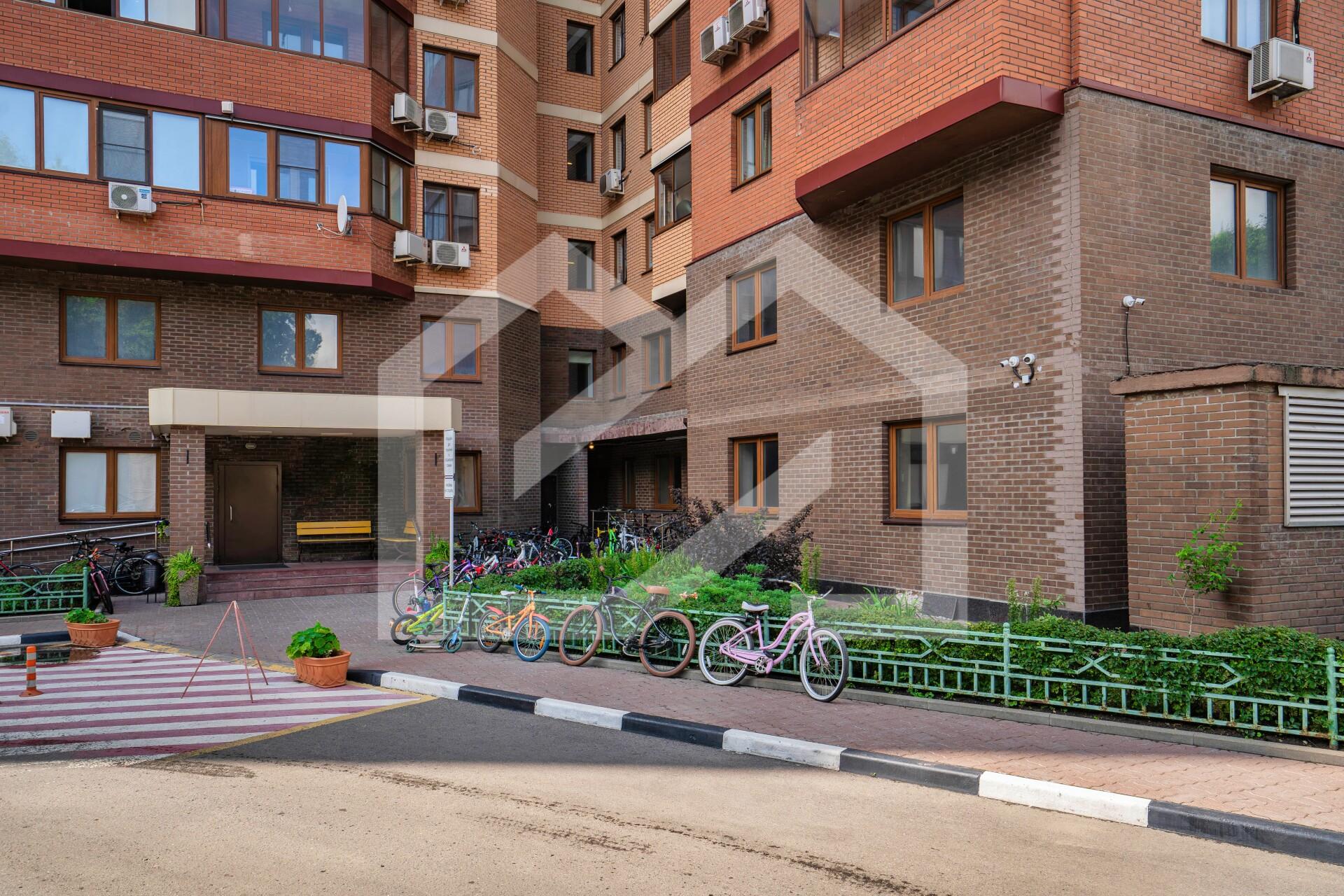 Копия BTW09627-Enhanced-NR.jpeg