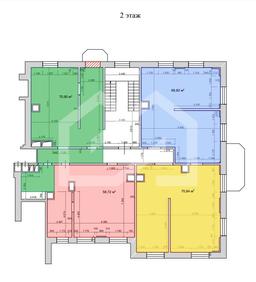 Второй этаж.jpg