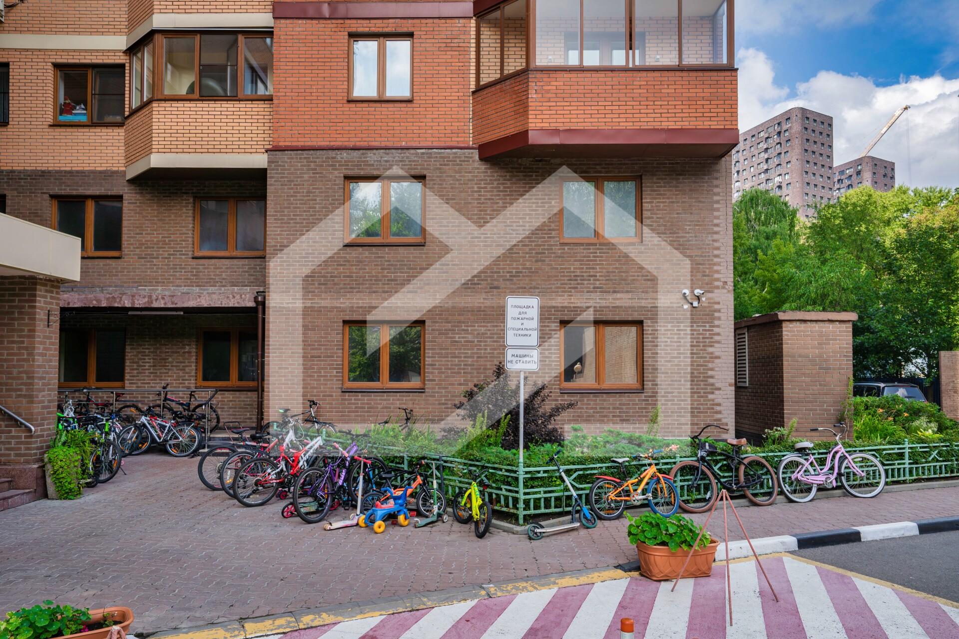 Копия BTW09629-Enhanced-NR.jpeg