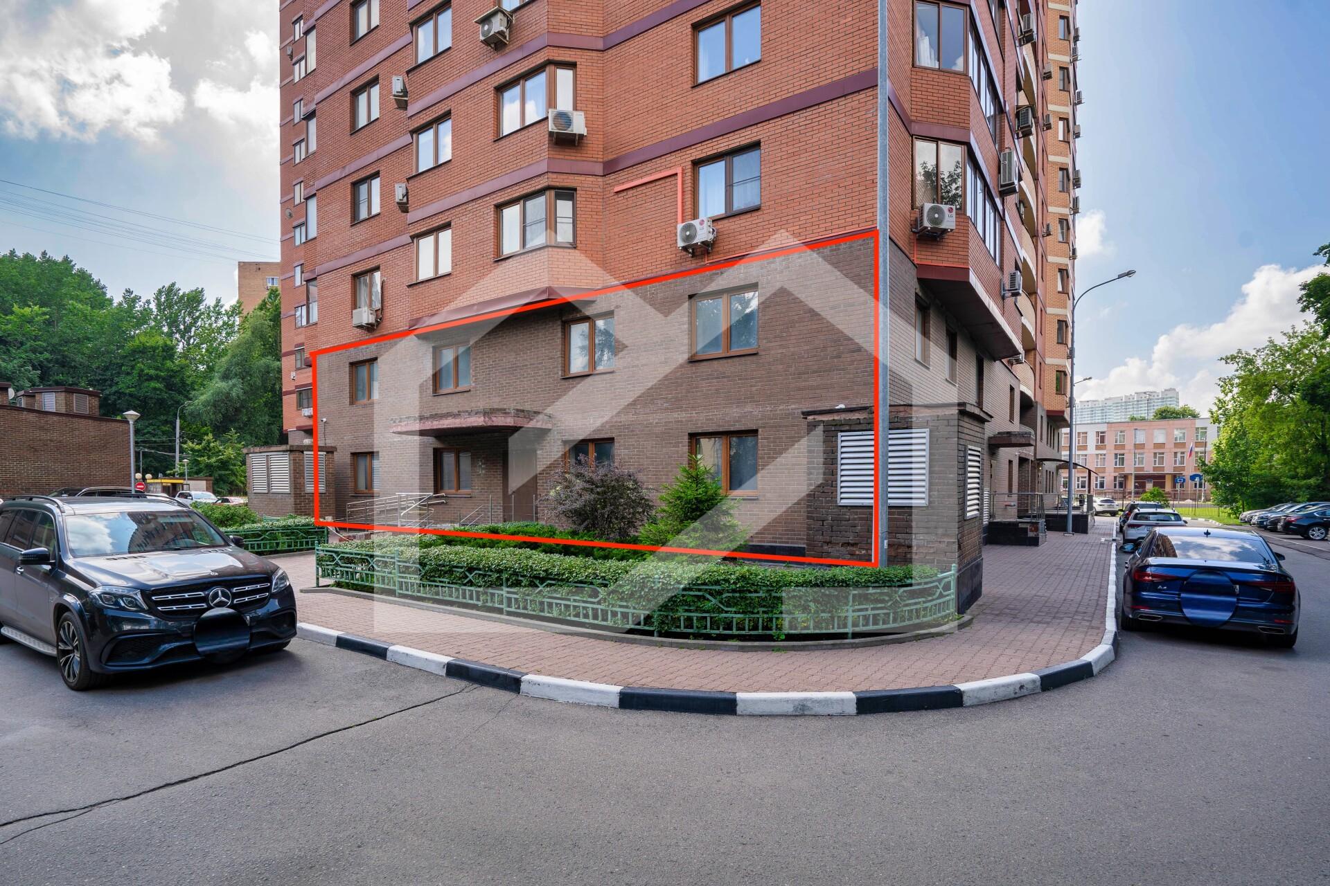 Копия BTW09610-Enhanced-NR.jpeg