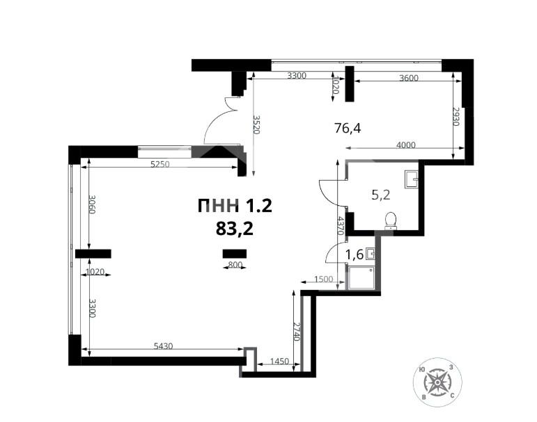 Снимок экрана 2025-10-28 154030.png