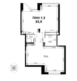 Снимок экрана 2025-10-28 154221.png