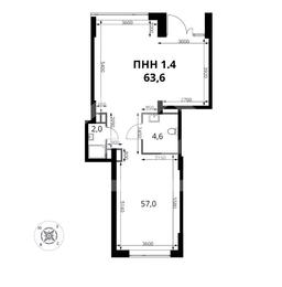 Снимок экрана 2025-10-28 151450.png