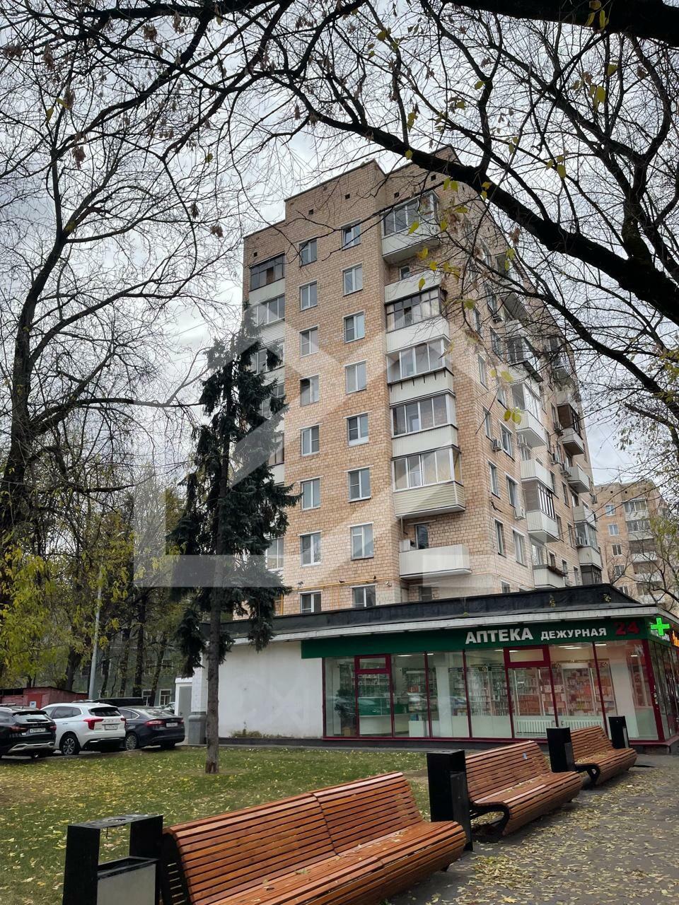 WhatsApp Image 2025-02-24 at 15.26.36.jpeg