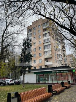 WhatsApp Image 2025-02-24 at 15.26.36.jpeg