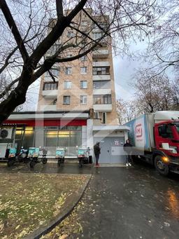 WhatsApp Image 2025-02-24 at 15.26.43.jpeg