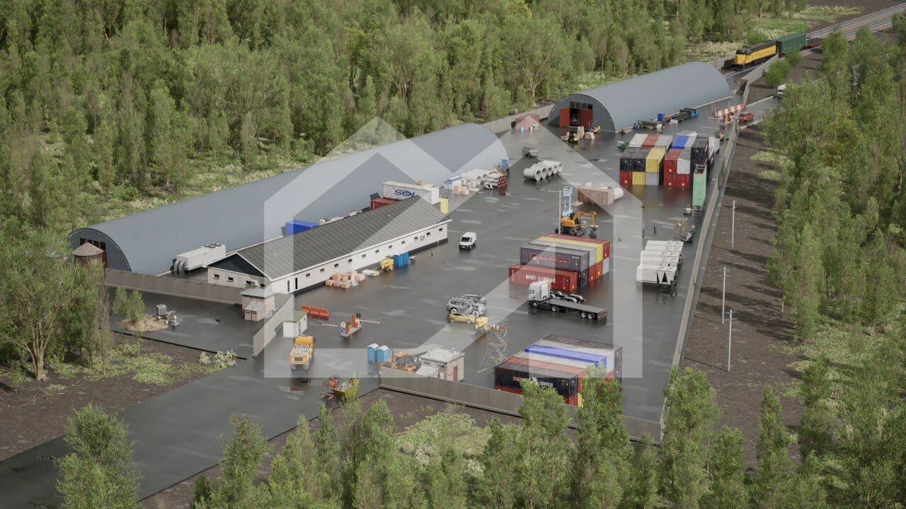 WhatsApp Image 2025-02-24 at 13.17.43 (2).jpeg