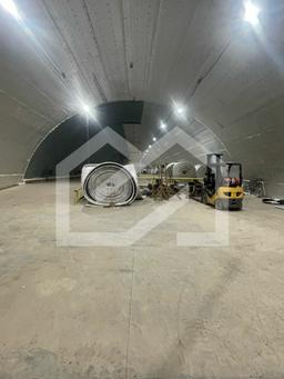 WhatsApp Image 2025-02-24 at 13.37.49 (2).jpeg