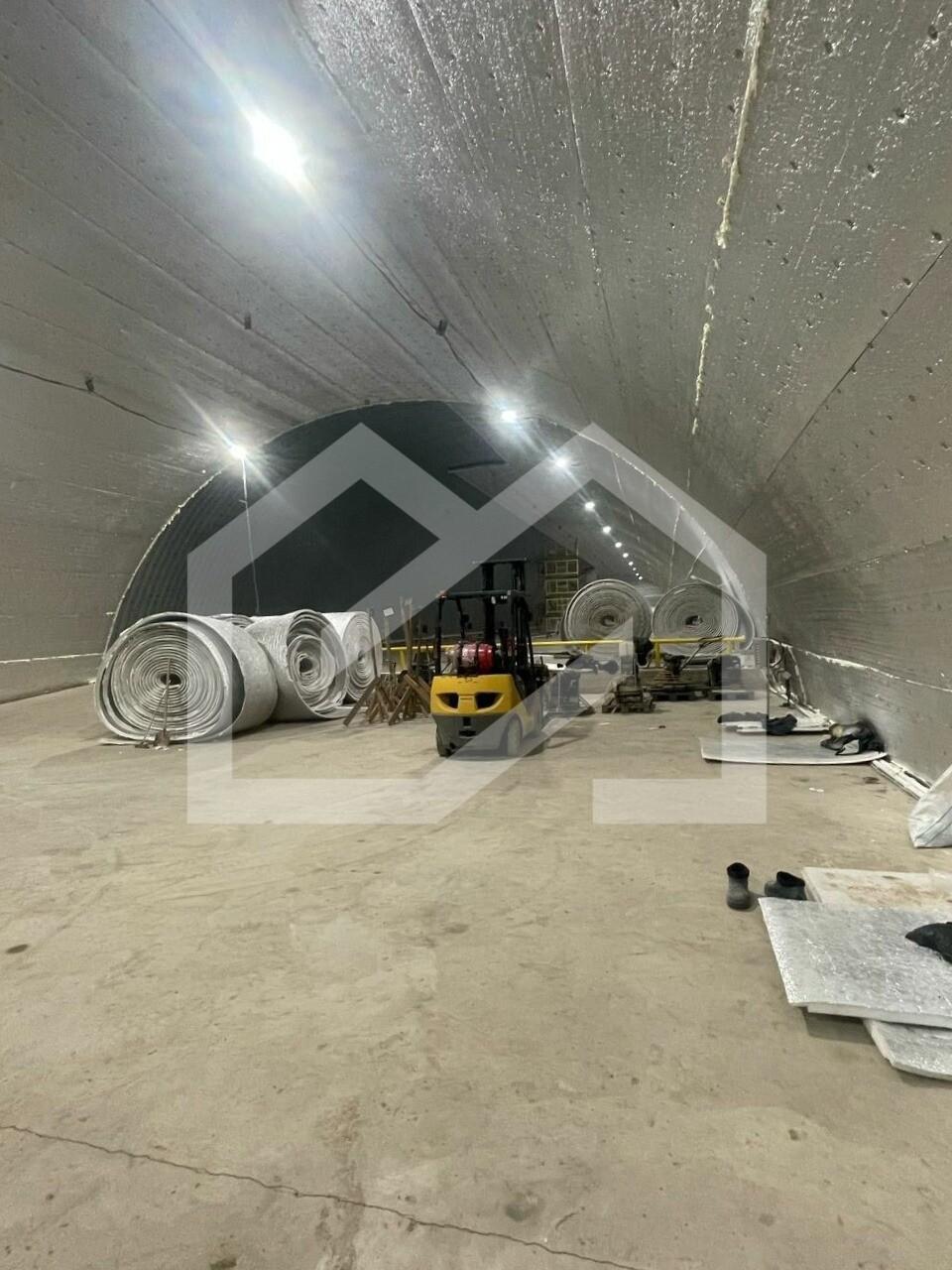 WhatsApp Image 2025-02-24 at 13.37.50.jpeg