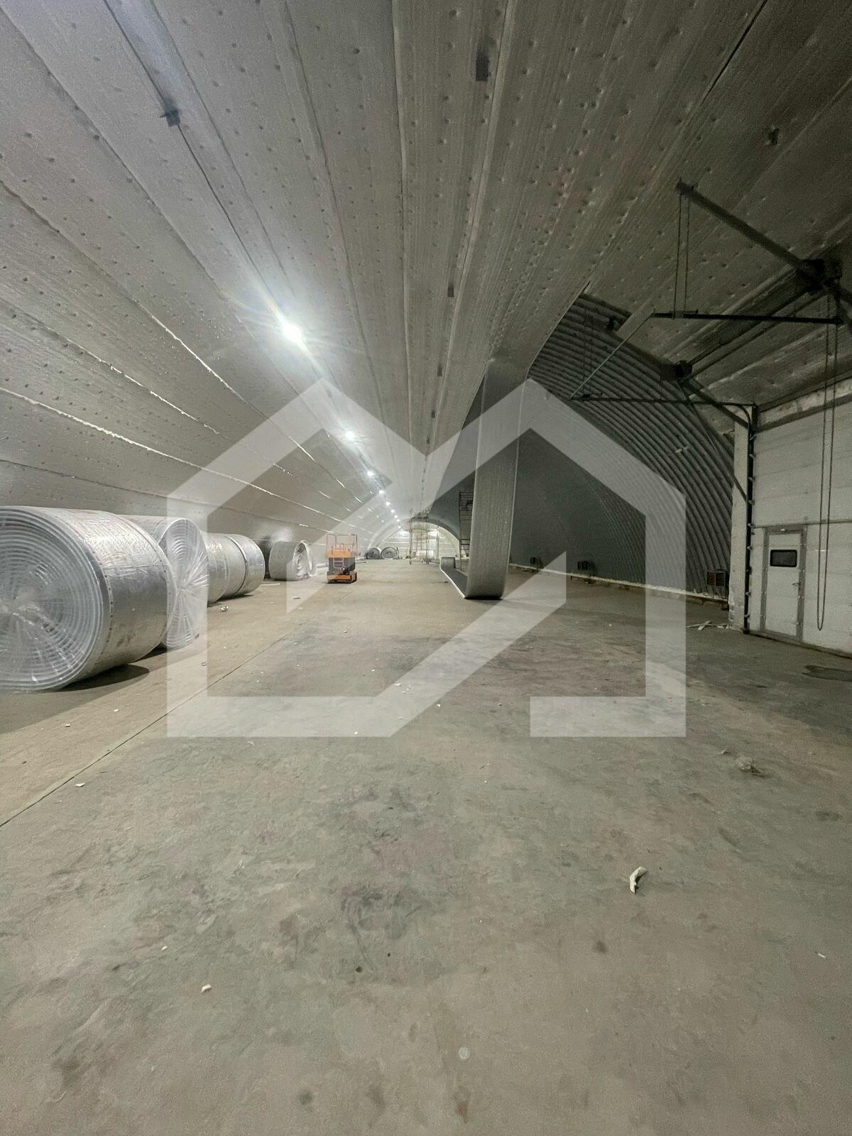 WhatsApp Image 2025-02-24 at 13.37.51.jpeg